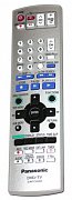 Panasonic EUR7720KMO, EUR7720KM0 originální dálkový ovladač