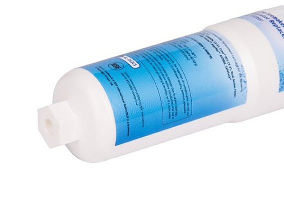 Filtr do lednice AQUALOGIS Al-052CS kompatibilní s Bosch Siemens CS-52 644845