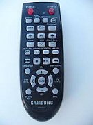 Samsung AH59-02547B originální dálkový ovladač