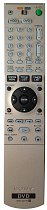 Sony RMT-D217P originální dálkový ovladač  RDR-HX 510