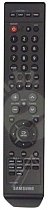 SAMSUNG AH59-01907R , AH5901907R Originální dálkový ovladač HT-Z110