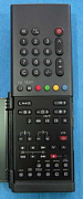 PANASONIC - náhradní dálkový ovladač TNQ8E0409, TNQ8E0437