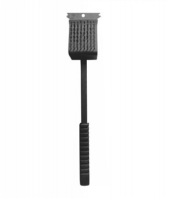 Kartáč na čiš. grilu FIELDMANN FZG 9003
