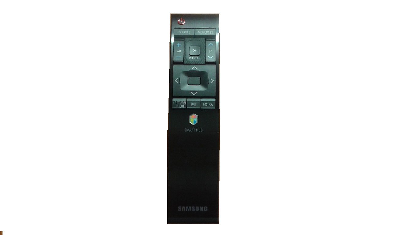 Samsung BN59-01220D originální dálkový ovladač