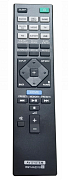 Sony RMT-AA231U náhradní dálkový ovladač jiného vzhledu