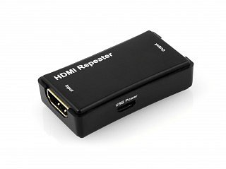 HDMI repeater PETRTN