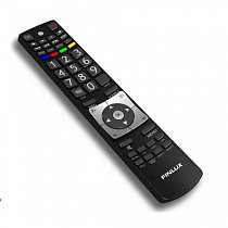 Finlux LCD TV RC5112 original remote control