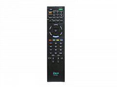 Sony RM-D959 univerzální dálkový ovladač pro TV sony, bez GUIDE