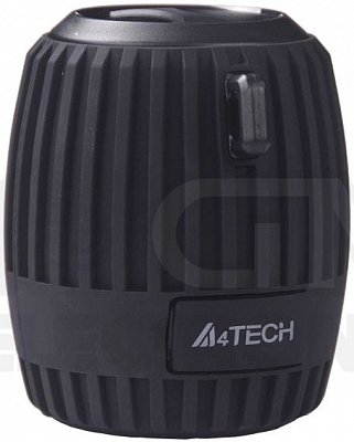 Voděodolný Bluetooth reproduktor A4 BTS-07 (BTS-07)