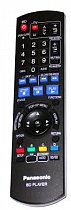 Panasonic N2QAYB000185 originální dálkový ovladač