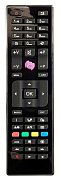Finlux TV24FLZR274S  originální dálkový ovladač