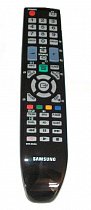 Samsung BN59-00940A TM950 je již nedostupný nahrazuje ho BN59-00901A