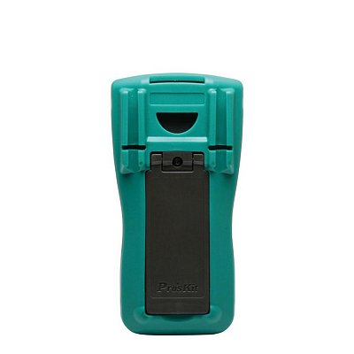 Digitální multimetr RC MT-1270 (MT-1270)