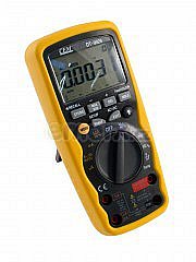 Digitální multimetr, max 1000V/10A DC/AC, 40MOhm, 40mF, 40MHz (DT-9929)