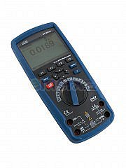 Digitální multimetr RC TrueRMS DT-9979 (DT-9979)