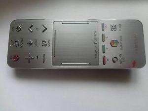 Samsung AA59-00759A originální dálkový ovladač