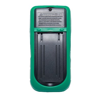 Digitální multimetr MT-1705 (MT-1705)