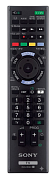 Sony RM-ED061 originální dálkový ovladač