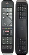 Philips YKF400-002 originální dálkový ovladač byl nahrazen 996596007013