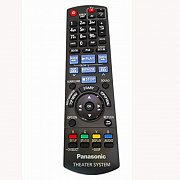 Panasonic N2QAKB000073 originální dálkový ovladač