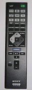 Sony RMT-AA230U originální dálkový ovladač