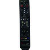 AK59-00079D SAMSUNG Originální dálkový ovládač