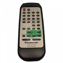 PANASONIC RAKCH943WK, RAK-CH943WK Originální dálkový ovladač