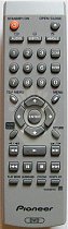 PIONEER DVD - VXX-2914=VXX2865 originál