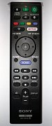 Sony RMT-VB210D Originální dálkový ovladač