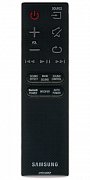 Samsung AH59-02692P originální dálkový ovladač HW-K450