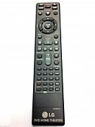 Lg AKB73636103 originální dálkový ovladač