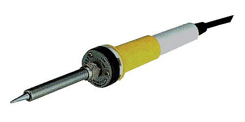 Rukojeť kompletní pro ZD-929C