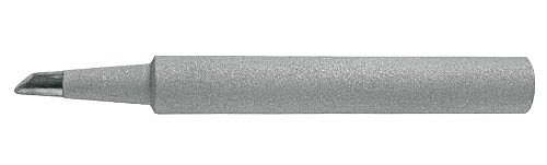 Hrot N1-36 pr.3.0mm (ZD-929C,ZD-931)