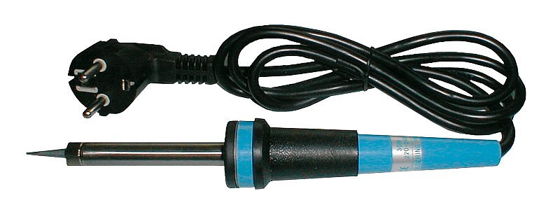 Pájka ZD-30C 30W