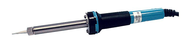 Rukojeť kompletní pro ZD-99