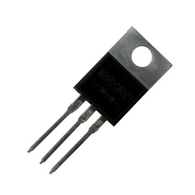 BTA20A/600V 600V,20A TO220