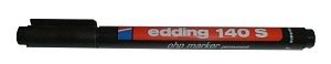 Fix na výrobu plošných spojů Edding 140 - 0.3mm