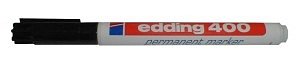 Fix na výrobu plošných spojů Edding 400 - 1.0mm