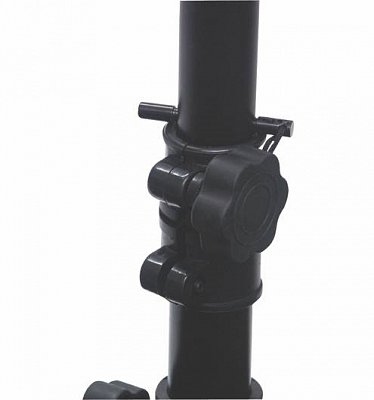 Repro stojan trojnožka