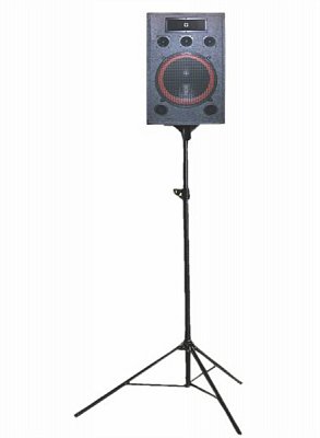 Repro stojan trojnožka