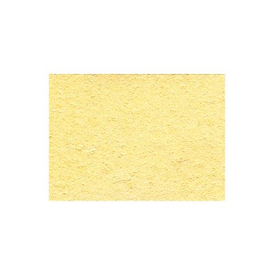 Houba pro pájecí stanice ZD-912,ZD-917,ZD-8915