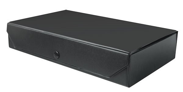 Hlukoměr ST-805L (SL-100)