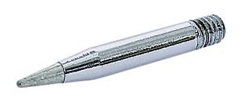 Hrot k pájce LKR-50