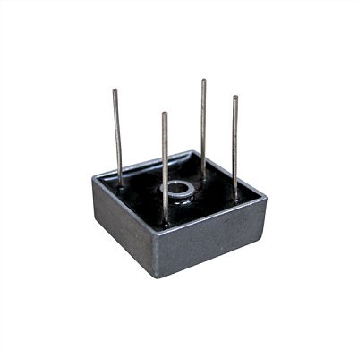 Můstek diod. 25A/ 600V KBPC2506