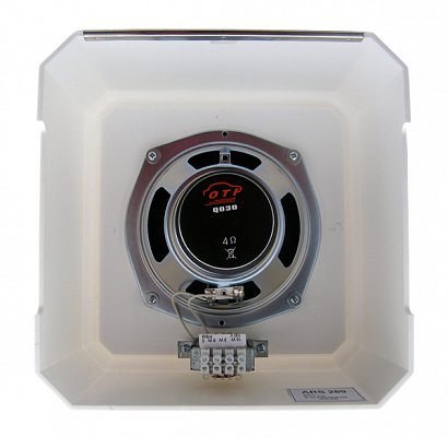 Reproduktor ARS289