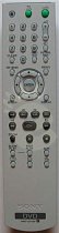 SONY DVD - RMTD175P , RMT-D175P original remote control DVP-NS76H, DVP-NS708H