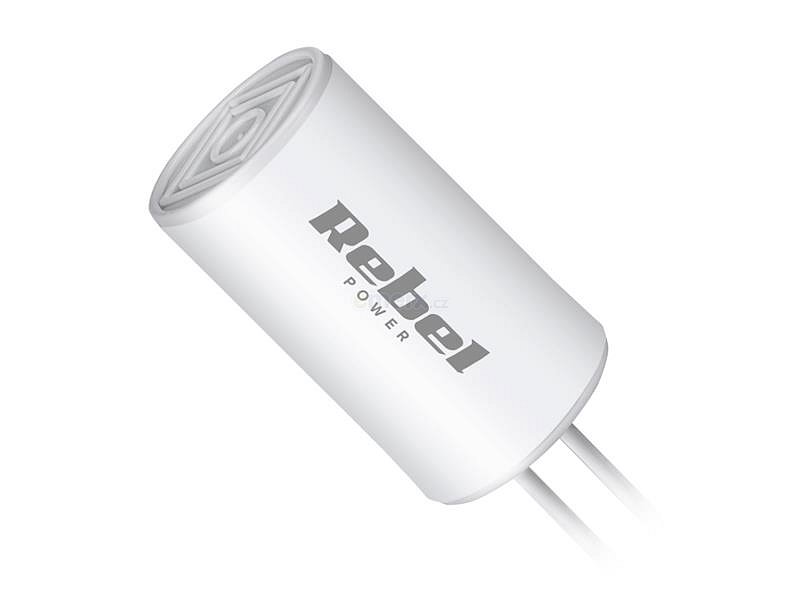 Kondenzátor rozběhový motorový 16uF 450V