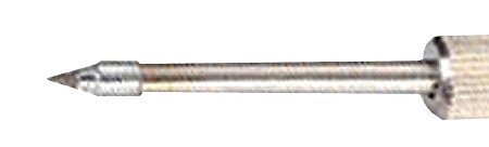 Hrot k pájce USB (0653 0048)