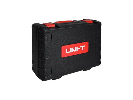 Tester multifunkční UNI-T UT595