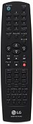 LG MKJ30036802, MKJ33981404 byly nahrazeny AKB73575302 originální dálkový ovladač